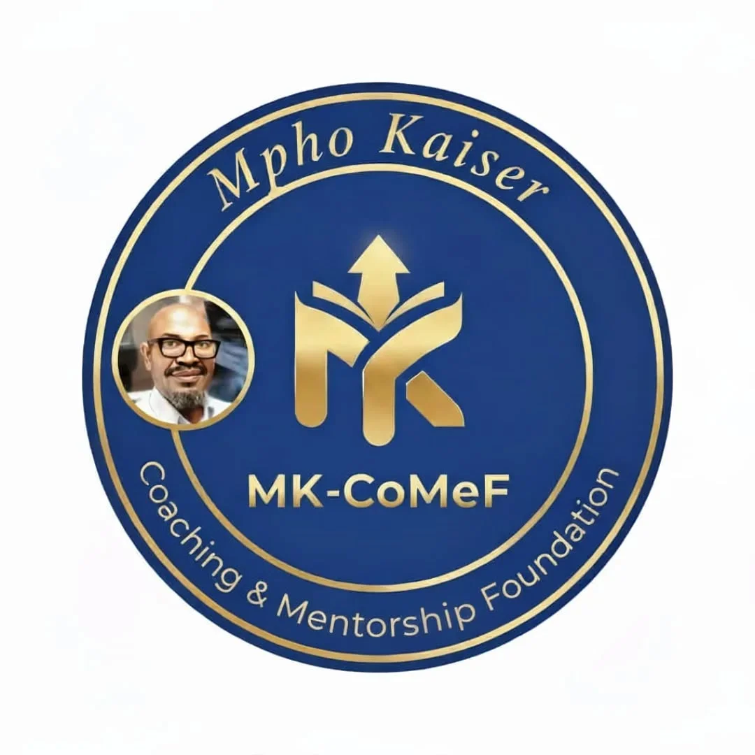 MK-CoMeF — Mentorship and Leadership